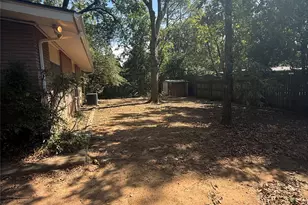 1514 Camellia Dr, Arlington, TX 76013 - Photo 25