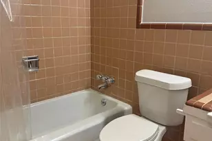 1514 Camellia Dr, Arlington, TX 76013 - Photo 9