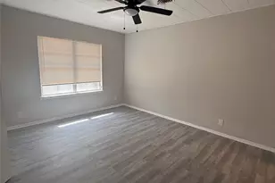 1514 Camellia Dr, Arlington, TX 76013 - Photo 21