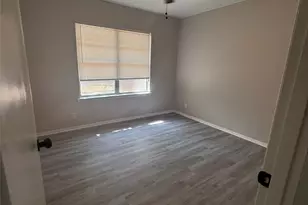 1514 Camellia Dr, Arlington, TX 76013 - Photo 13