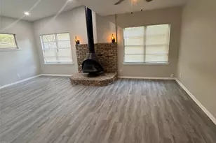 1514 Camellia Dr, Arlington, TX 76013 - Photo 17
