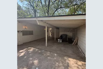 1514 Camellia Drive, Arlington, TX 76013 - Photo 5