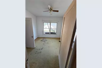 619 W Owing Street, Denison, TX 75020 - Photo 9