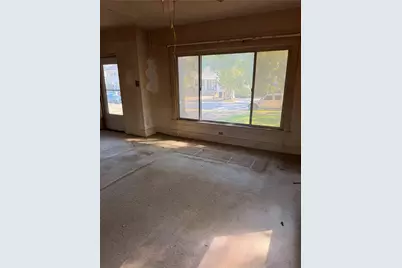 619 W Owing Street, Denison, TX 75020 - Photo 21
