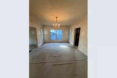 619 W Owing Street, Denison, TX 75020 - Photo 17