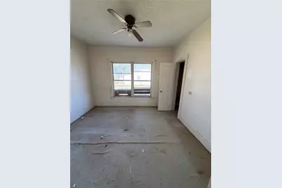 619 W Owing Street, Denison, TX 75020 - Photo 7