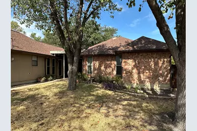 1420 Oxford Place, Mesquite, TX 75149 - Photo 31