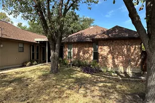 1420 Oxford Pl, Mesquite, TX 75149 - Photo 31
