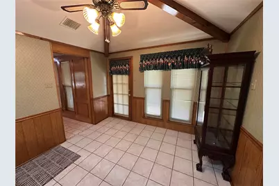 1420 Oxford Place, Mesquite, TX 75149 - Photo 15