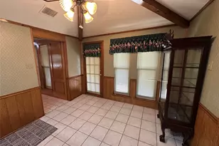 1420 Oxford Pl, Mesquite, TX 75149 - Photo 15