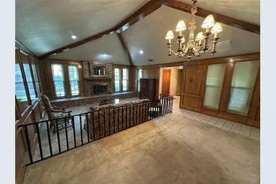1420 Oxford Place, Mesquite, TX 75149 - Photo 9