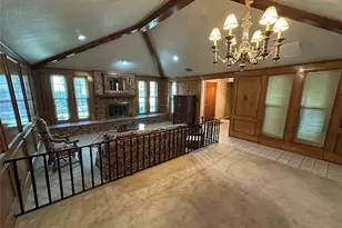 1420 Oxford Pl, Mesquite, TX 75149 - Photo 9