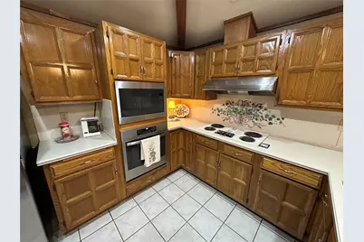 1420 Oxford Place, Mesquite, TX 75149 - Photo 13