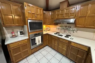 1420 Oxford Pl, Mesquite, TX 75149 - Photo 13