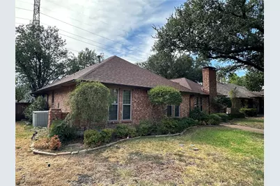 1420 Oxford Place, Mesquite, TX 75149 - Photo 3