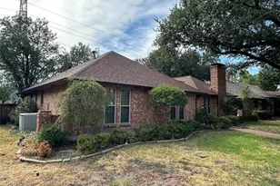 1420 Oxford Pl, Mesquite, TX 75149 - Photo 3
