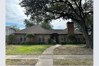 1420 Oxford Place, Mesquite, TX 75149 - Photo 1