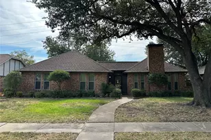 1420 Oxford Pl, Mesquite, TX 75149 - Photo 1