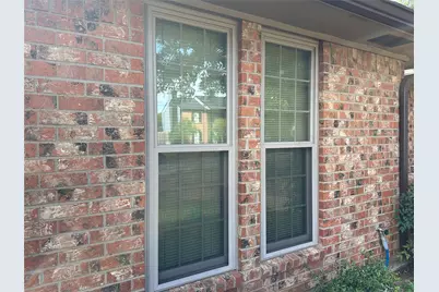 1420 Oxford Place, Mesquite, TX 75149 - Photo 5