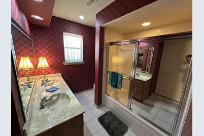 1420 Oxford Place, Mesquite, TX 75149 - Photo 19