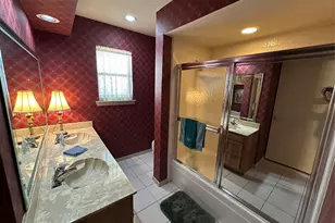 1420 Oxford Pl, Mesquite, TX 75149 - Photo 19