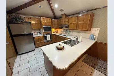1420 Oxford Place, Mesquite, TX 75149 - Photo 11