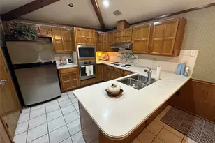 1420 Oxford Pl, Mesquite, TX 75149 - Photo 11