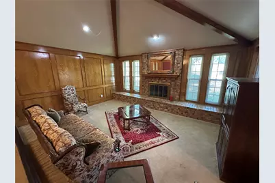 1420 Oxford Place, Mesquite, TX 75149 - Photo 7