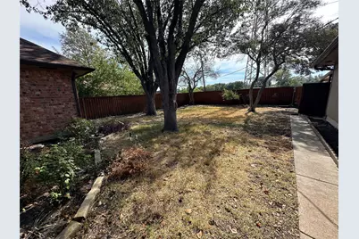 1420 Oxford Place, Mesquite, TX 75149 - Photo 29
