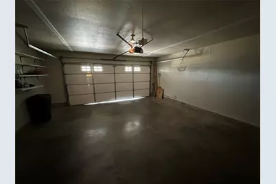 1420 Oxford Place, Mesquite, TX 75149 - Photo 33