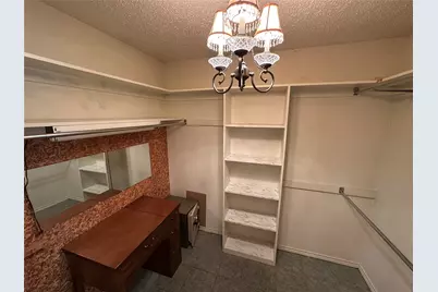 1420 Oxford Place, Mesquite, TX 75149 - Photo 25