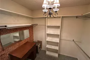 1420 Oxford Pl, Mesquite, TX 75149 - Photo 25