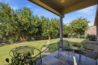 960 Pasatiempo Drive, Frisco, TX 75036 - Photo 27