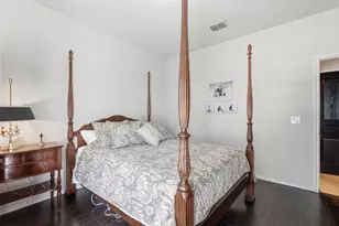 960 Pasatiempo Dr, Frisco, TX 75036 - Photo 21