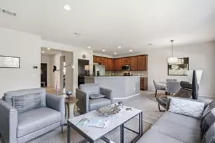 960 Pasatiempo Dr, Frisco, TX 75036 - Photo 5
