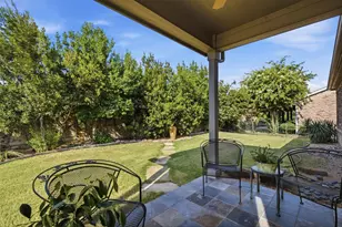 960 Pasatiempo Dr, Frisco, TX 75036 - Photo 27