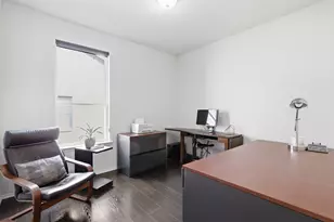 960 Pasatiempo Dr, Frisco, TX 75036 - Photo 23