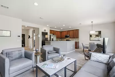 960 Pasatiempo Drive, Frisco, TX 75036 - Photo 5