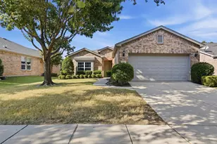960 Pasatiempo Dr, Frisco, TX 75036 - Photo 1