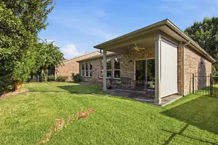 960 Pasatiempo Dr, Frisco, TX 75036 - Photo 29
