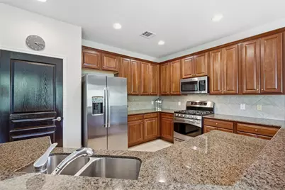 960 Pasatiempo Drive, Frisco, TX 75036 - Photo 9
