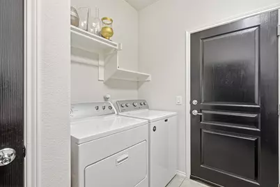 960 Pasatiempo Drive, Frisco, TX 75036 - Photo 25