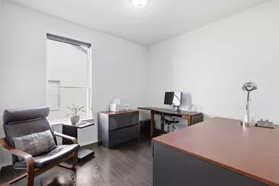 960 Pasatiempo Drive, Frisco, TX 75036 - Photo 23