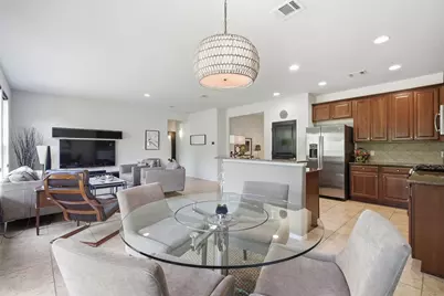 960 Pasatiempo Drive, Frisco, TX 75036 - Photo 11