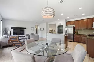 960 Pasatiempo Dr, Frisco, TX 75036 - Photo 11