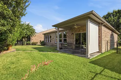 960 Pasatiempo Drive, Frisco, TX 75036 - Photo 29