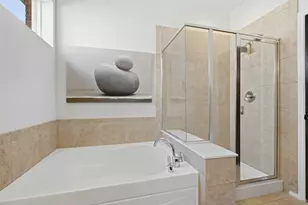960 Pasatiempo Dr, Frisco, TX 75036 - Photo 17