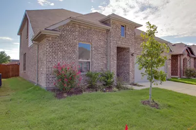 7612 Spring Drive, Watauga, TX 76148 - Photo 3