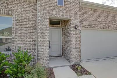 7612 Spring Drive, Watauga, TX 76148 - Photo 5
