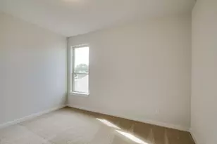 7612 Spring Dr, Watauga, TX 76148 - Photo 27